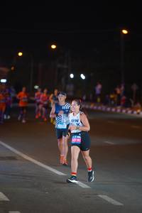 BIB: 
                            <button type="button" onclick="openModal(24223389)" class="btn btn-primary btn-sm float-right btn-popup" data-toggle="modal" data-target=".modal-high-quality">
                        <i class="fas fa-shopping-cart"></i> Add to Cart
                    </button>
                                            <button type="button" onclick="isThisMe(24223389, true)" class="btn btn-success btn-sm float-right btn-popup btn-isme hidden" data-toggle="tooltip" data-placement="bottom" title="นี่คือรูปของคุณใช่ไหม คลิกที่นี่เพื่อเอาเข้าอัลบั้ม">
                        <i class="fas fa-plus"></i> Add to album
                    </button>
                    <button type="button" onclick="isThisMe(24223389, false)" class="btn btn-warning btn-sm float-right btn-popup btn-isnotme hidden">
                        <i class="fas fa-ban"></i> Remove from album
                    </button>